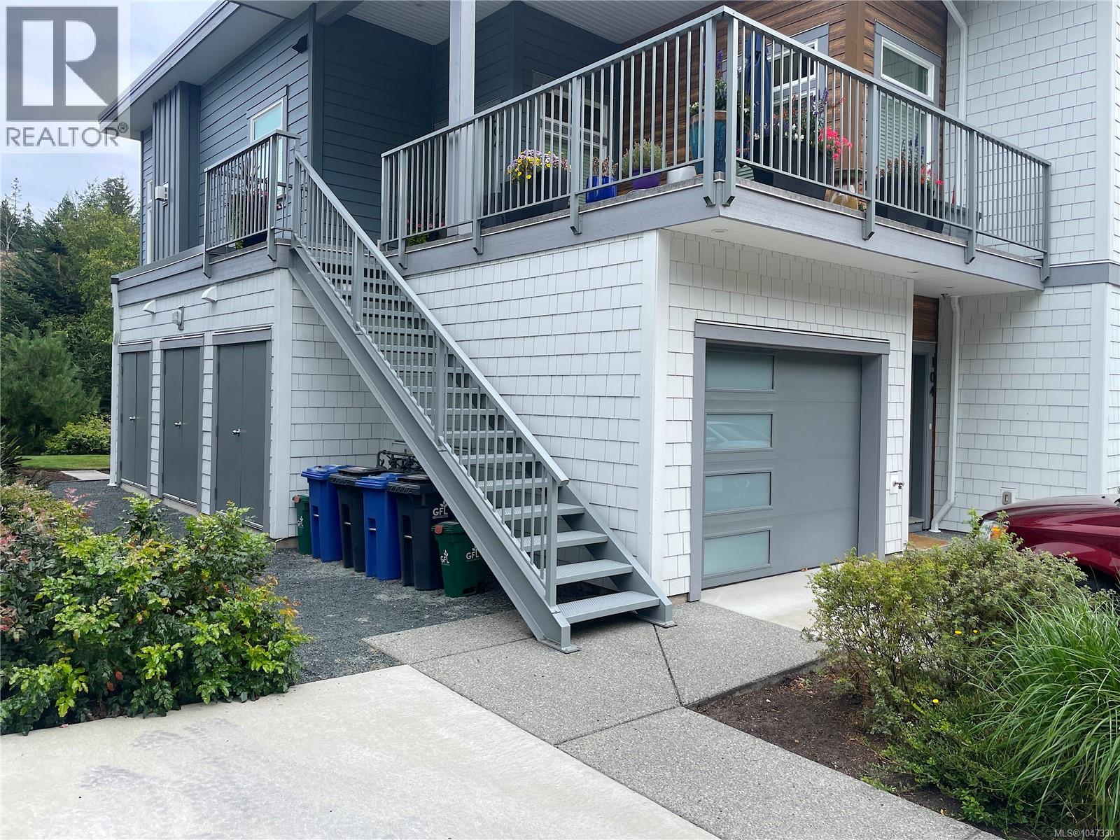 104 5594 Linley Valley Dr, Nanaimo, British Columbia  V9T 0K1 - Photo 12 - 1047330