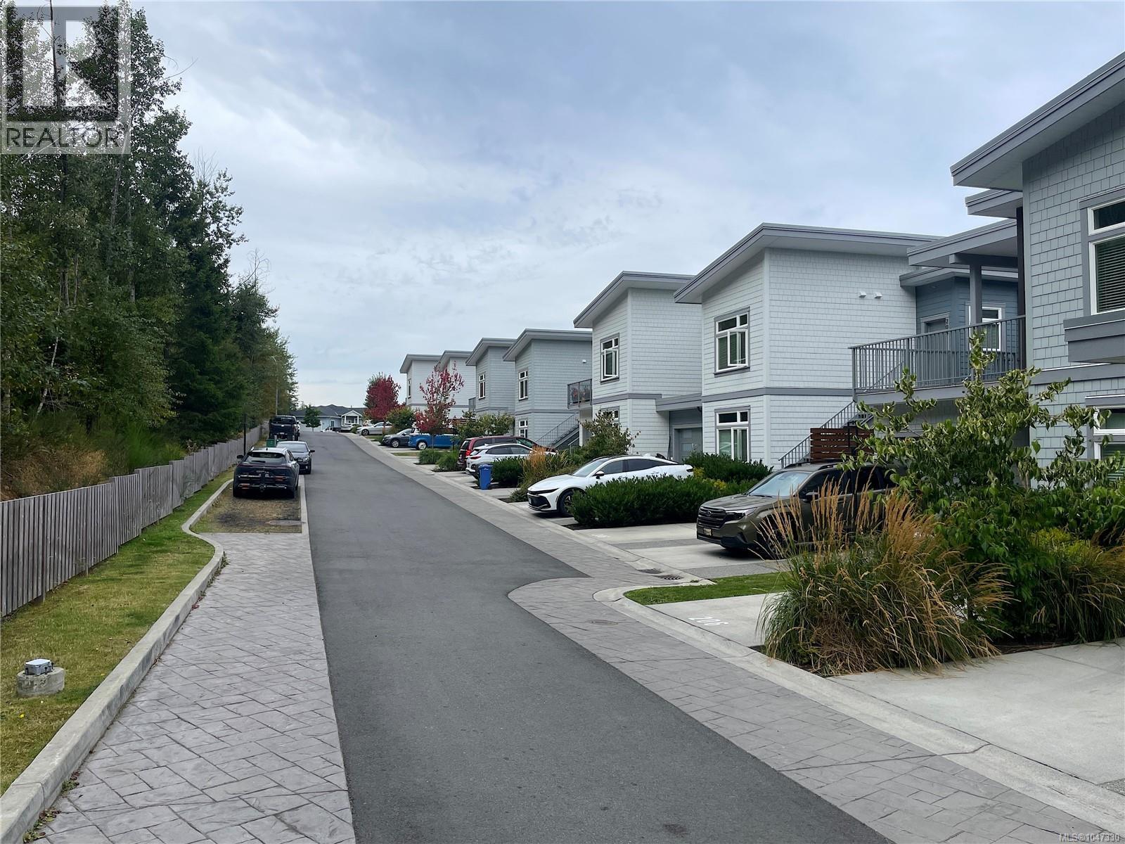 104 5594 Linley Valley Dr, Nanaimo, British Columbia  V9T 0K1 - Photo 13 - 1047330