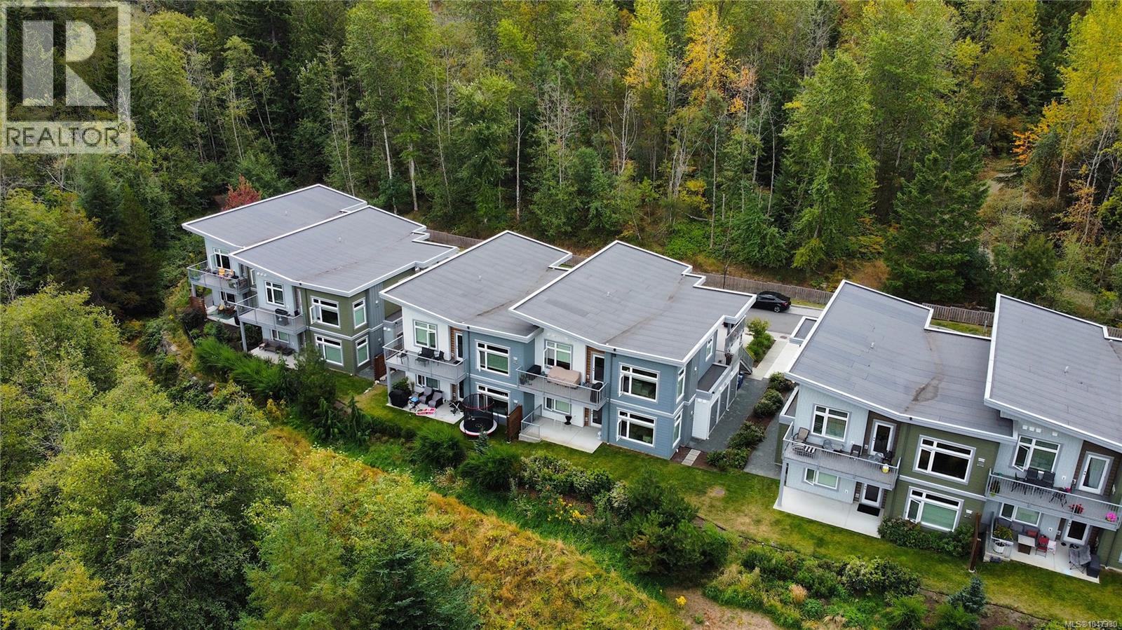 104 5594 Linley Valley Dr, Nanaimo, British Columbia  V9T 0K1 - Photo 16 - 1047330