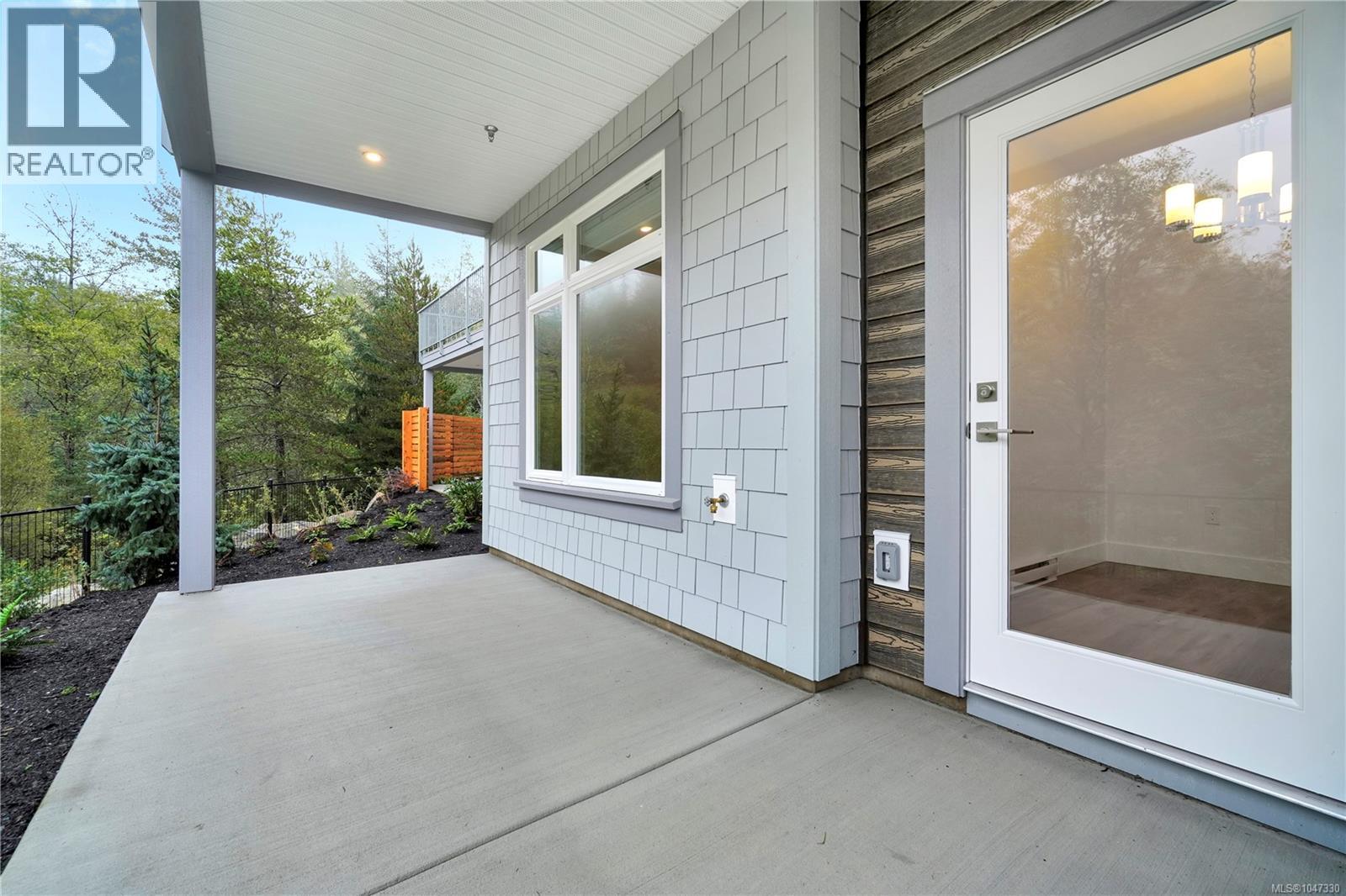 104 5594 Linley Valley Dr, Nanaimo, British Columbia  V9T 0K1 - Photo 17 - 1047330