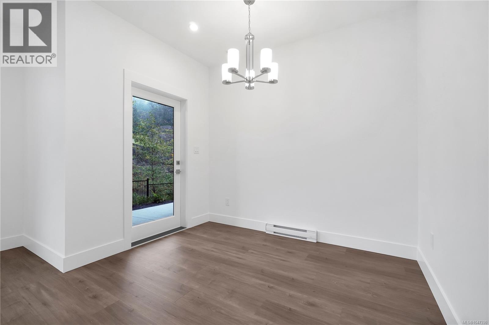 104 5594 Linley Valley Dr, Nanaimo, British Columbia  V9T 0K1 - Photo 27 - 1047330