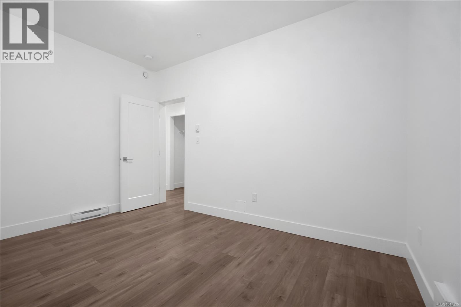 104 5594 Linley Valley Dr, Nanaimo, British Columbia  V9T 0K1 - Photo 29 - 1047330