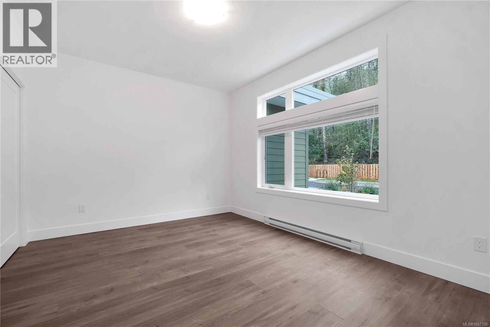 104 5594 Linley Valley Dr, Nanaimo, British Columbia  V9T 0K1 - Photo 37 - 1047330