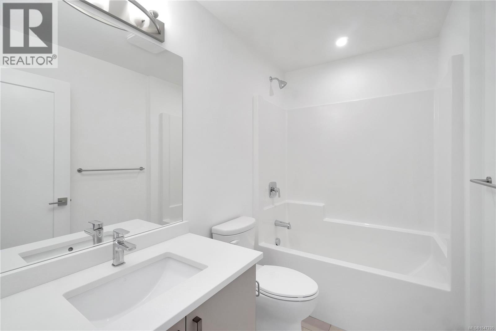 104 5594 Linley Valley Dr, Nanaimo, British Columbia  V9T 0K1 - Photo 38 - 1047330