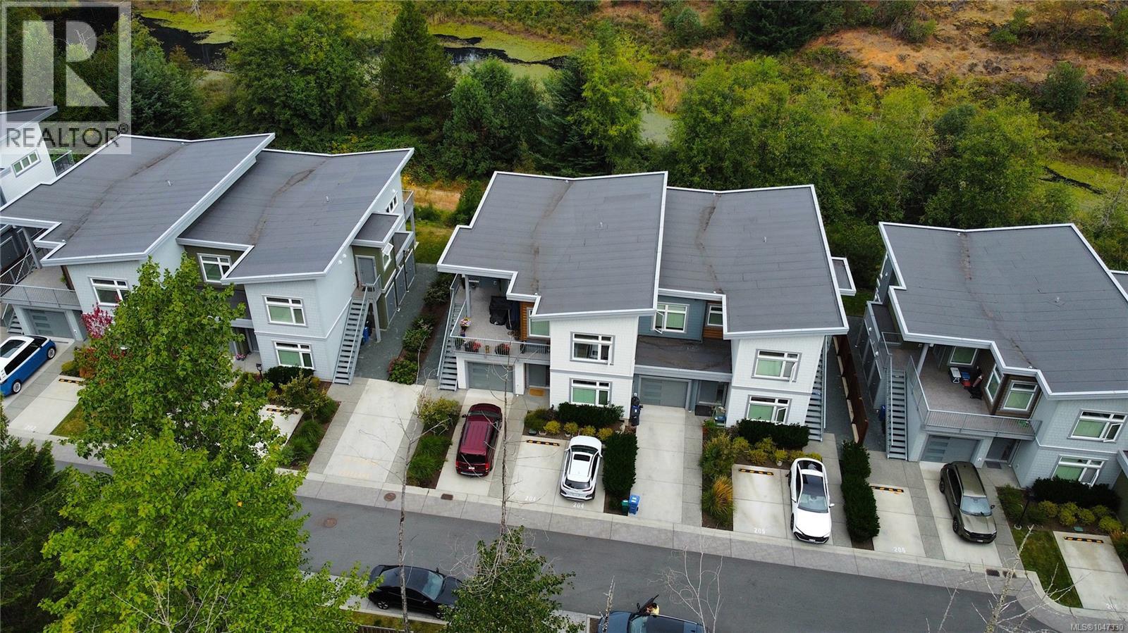 104 5594 Linley Valley Dr, Nanaimo, British Columbia  V9T 0K1 - Photo 41 - 1047330