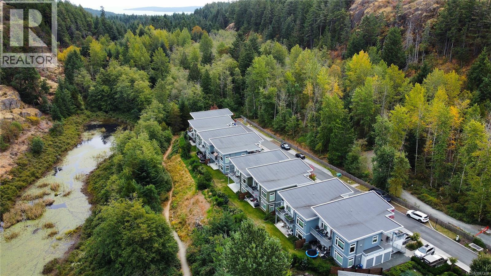 104 5594 Linley Valley Dr, Nanaimo, British Columbia  V9T 0K1 - Photo 42 - 1047330