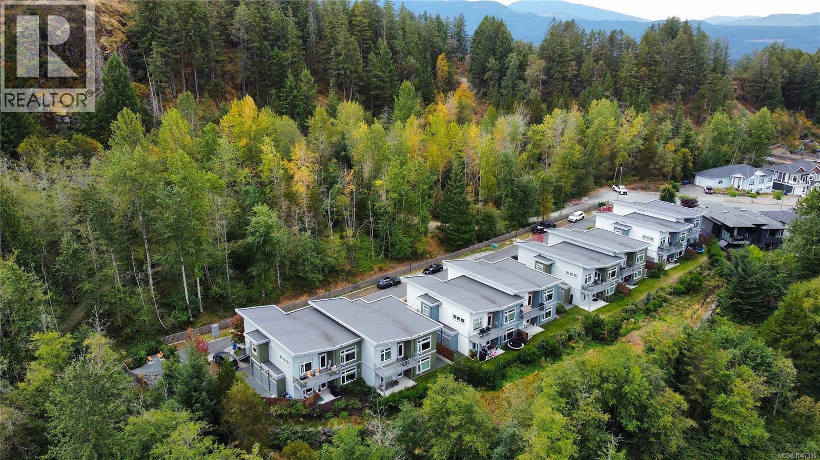 104 5594 Linley Valley Dr, Nanaimo, British Columbia  V9T 0K1 - Photo 43 - 1047330