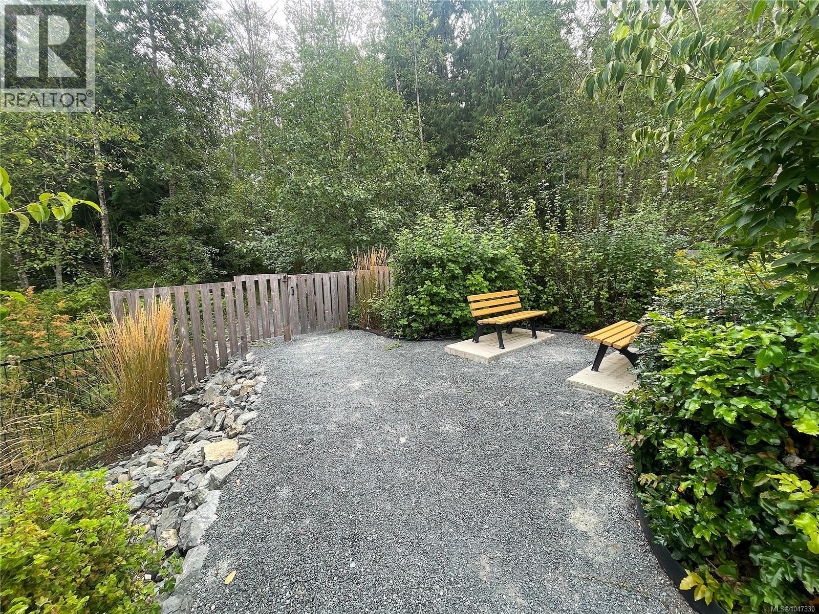 104 5594 Linley Valley Dr, Nanaimo, British Columbia  V9T 0K1 - Photo 44 - 1047330