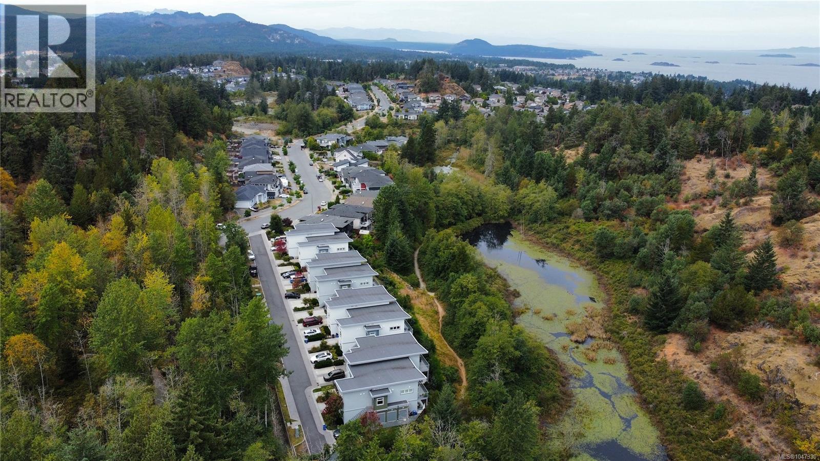 104 5594 Linley Valley Dr, Nanaimo, British Columbia  V9T 0K1 - Photo 45 - 1047330
