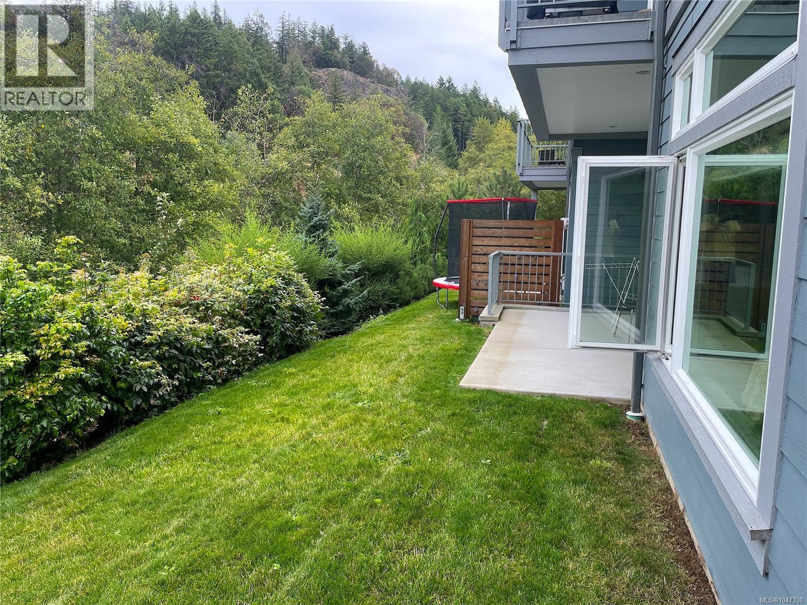 104 5594 Linley Valley Dr, Nanaimo, British Columbia  V9T 0K1 - Photo 46 - 1047330