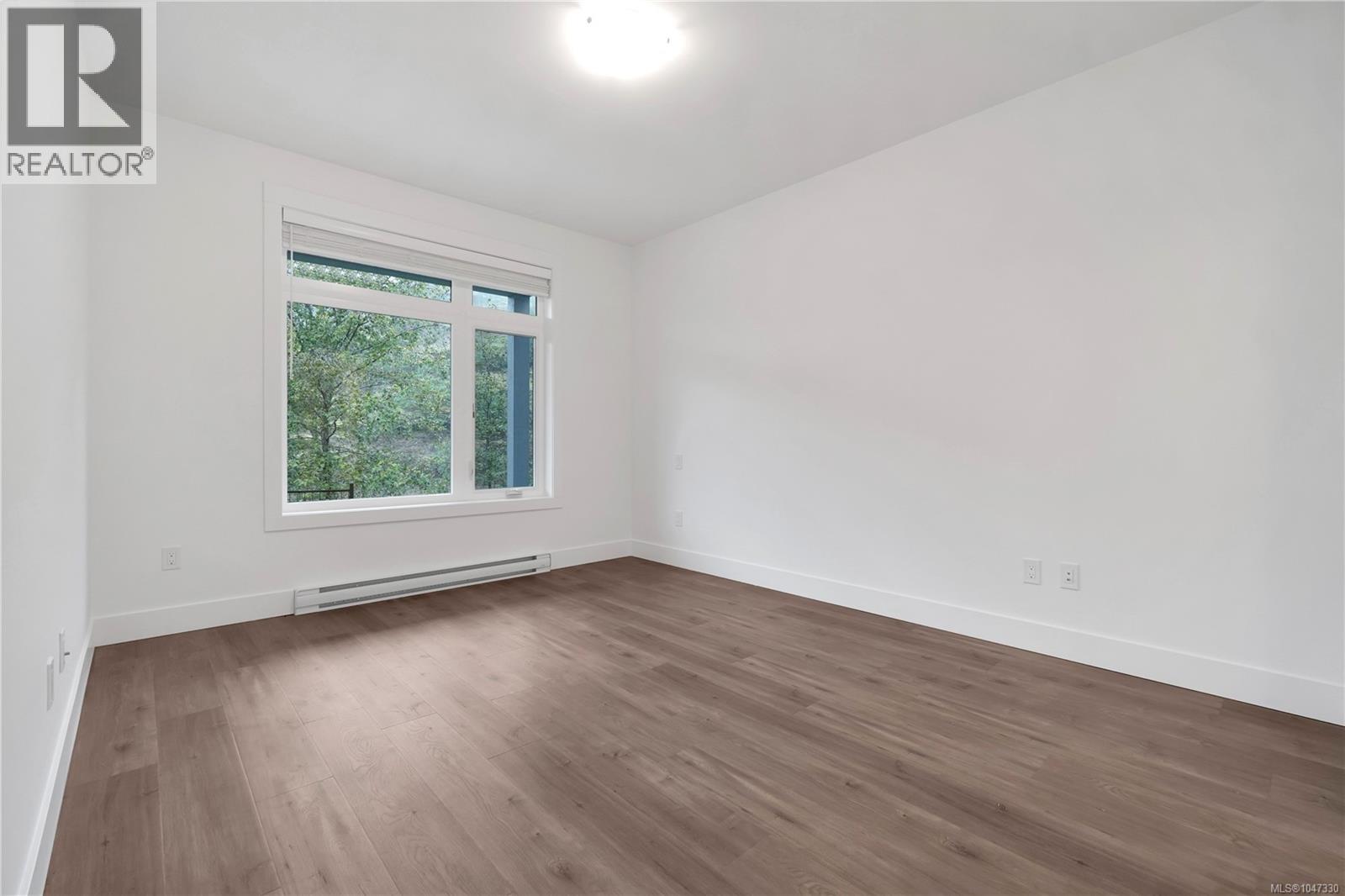 104 5594 Linley Valley Dr, Nanaimo, British Columbia  V9T 0K1 - Photo 8 - 1047330