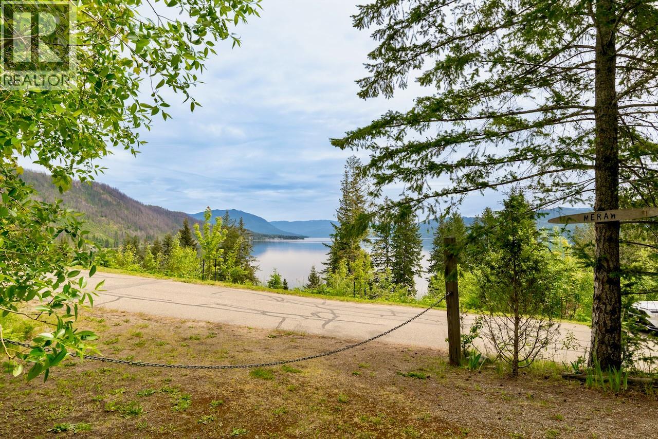 4498 Squilax-Anglemont Road Unit# 40 Lot# 40, Scotch Creek, British Columbia  V0E 1M5 - Photo 13 - 10387732