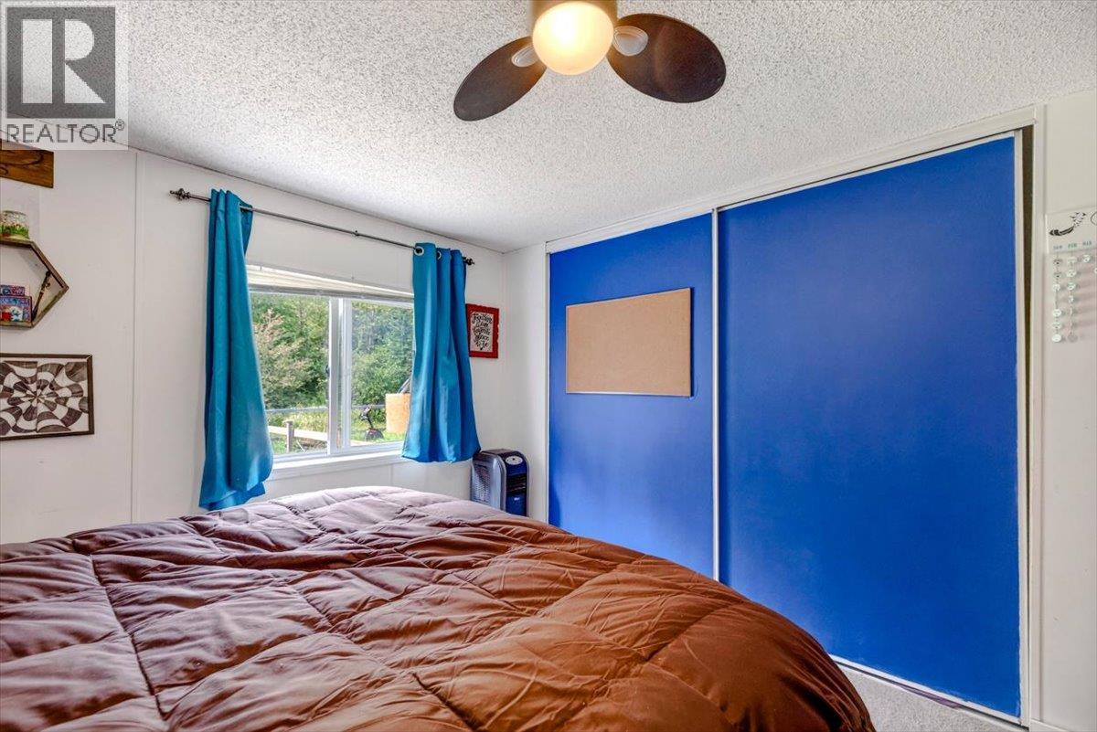 2011 Highway 3 Lot# 3, Fernie, British Columbia  V0B 1M5 - Photo 22 - 10395692