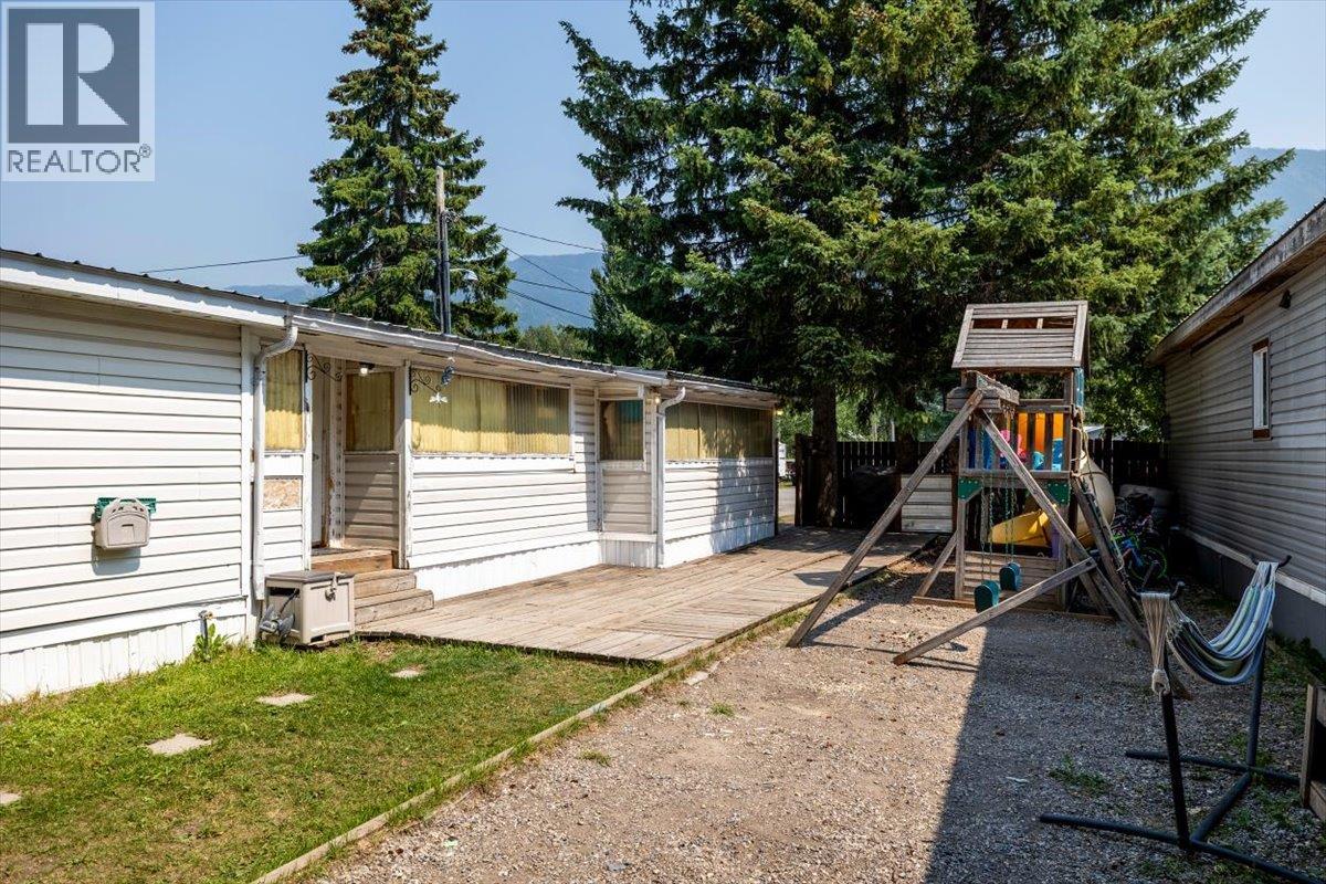 2011 Highway 3 Lot# 3, Fernie, British Columbia  V0B 1M5 - Photo 42 - 10395692