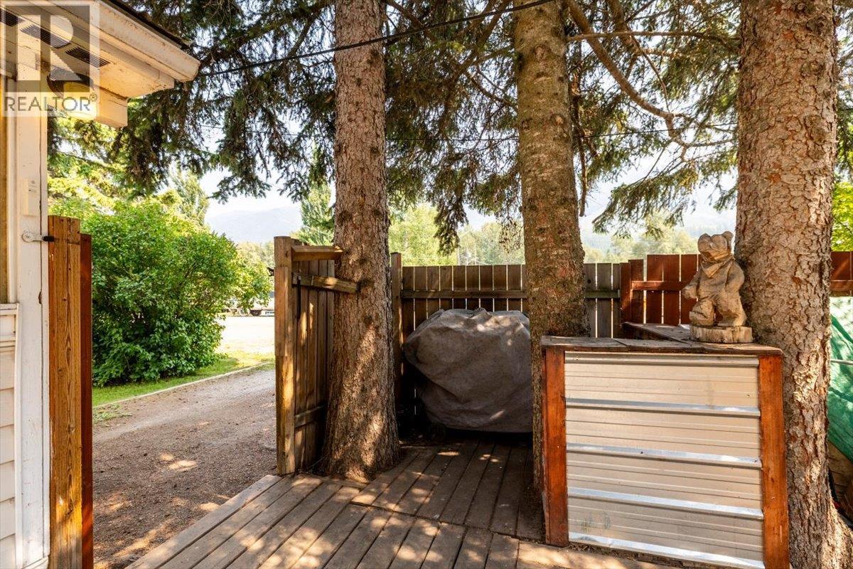 2011 Highway 3 Lot# 3, Fernie, British Columbia  V0B 1M5 - Photo 8 - 10395692