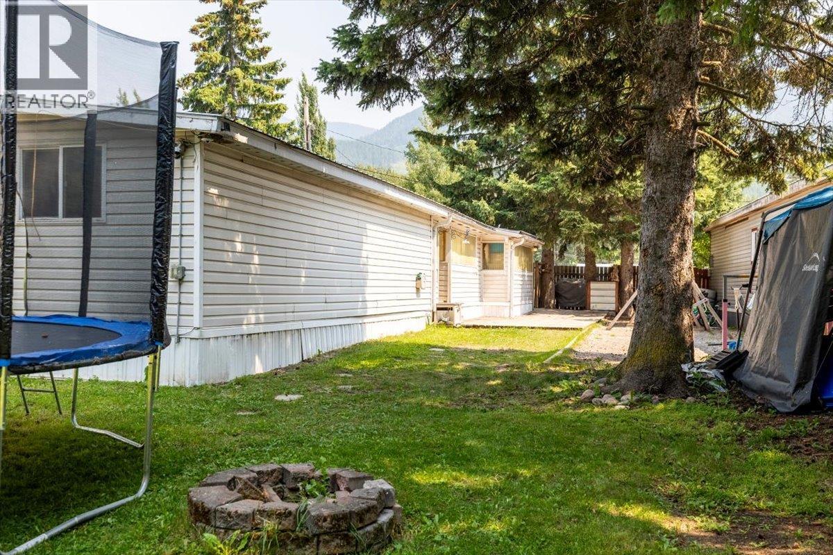 2011 Highway 3 Lot# 3, Fernie, British Columbia  V0B 1M5 - Photo 50 - 10395692