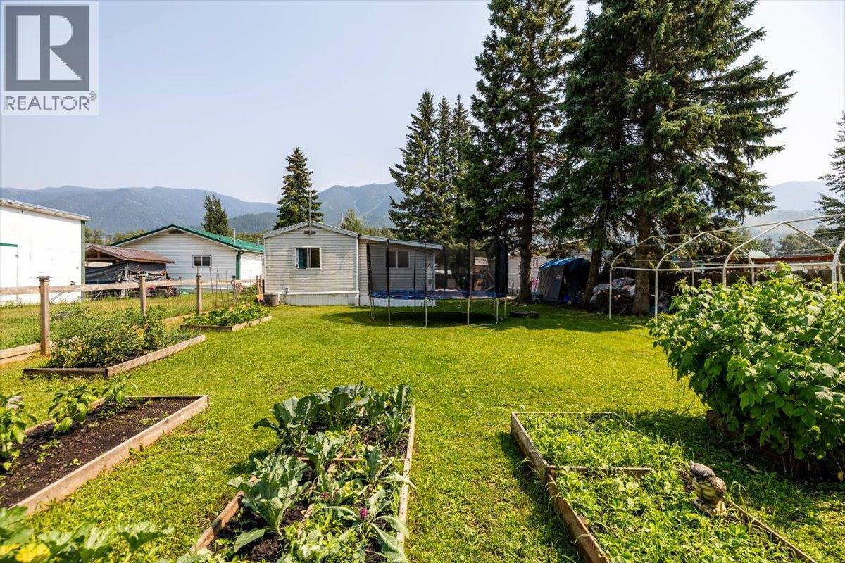2011 Highway 3 Lot# 3, Fernie, British Columbia  V0B 1M5 - Photo 44 - 10395692