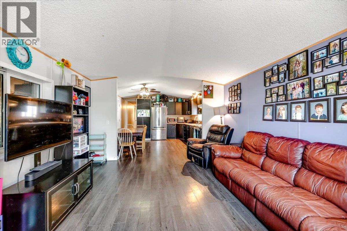 2011 Highway 3 Lot# 3, Fernie, British Columbia  V0B 1M5 - Photo 14 - 10395692