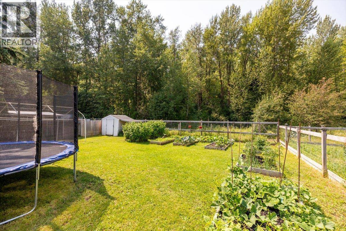 2011 Highway 3 Lot# 3, Fernie, British Columbia  V0B 1M5 - Photo 47 - 10395692