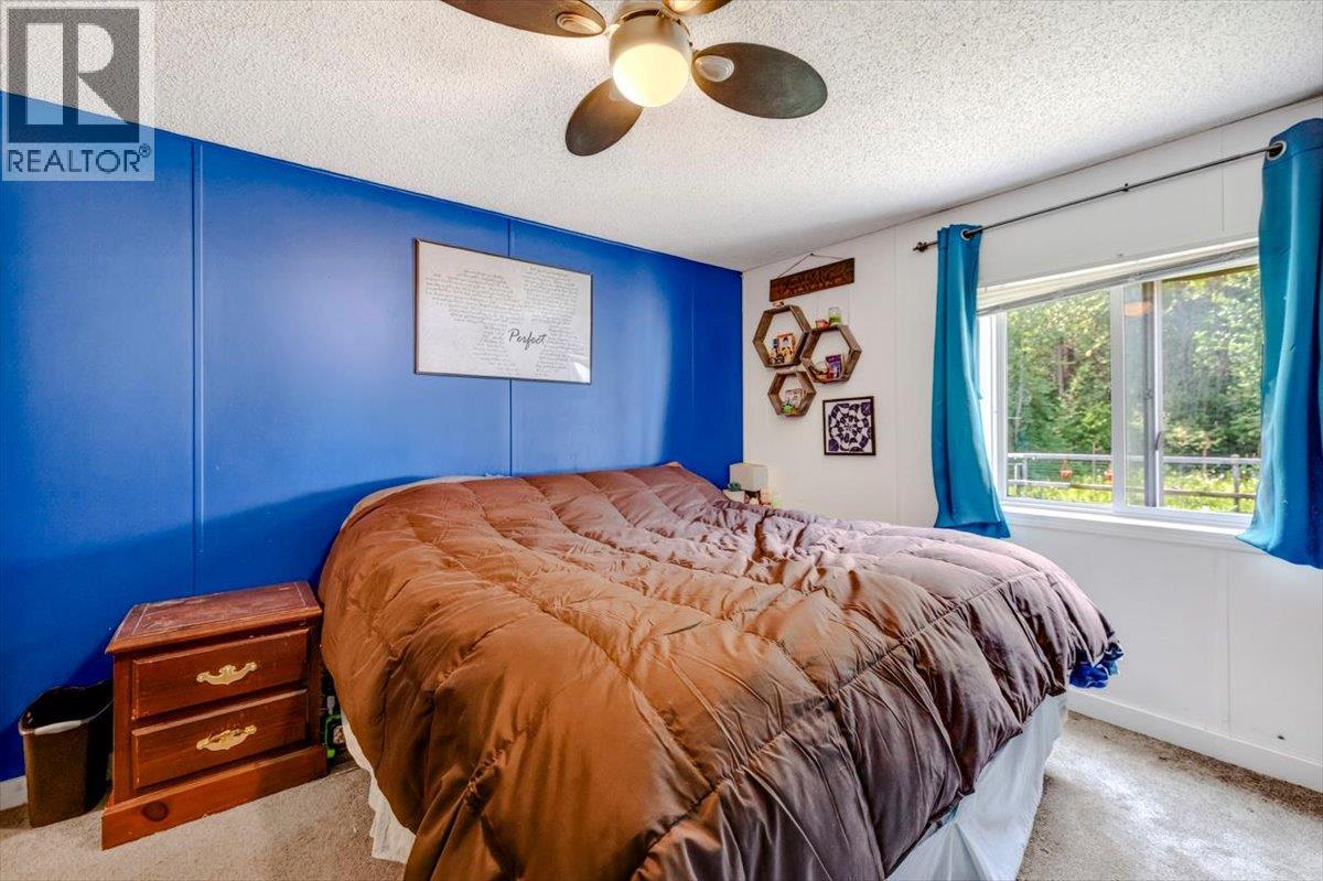 2011 Highway 3 Lot# 3, Fernie, British Columbia  V0B 1M5 - Photo 23 - 10395692
