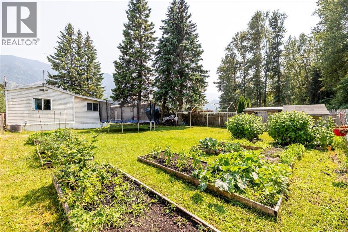 2011 Highway 3 Lot# 3, Fernie, British Columbia  V0B 1M5 - Photo 5 - 10395692