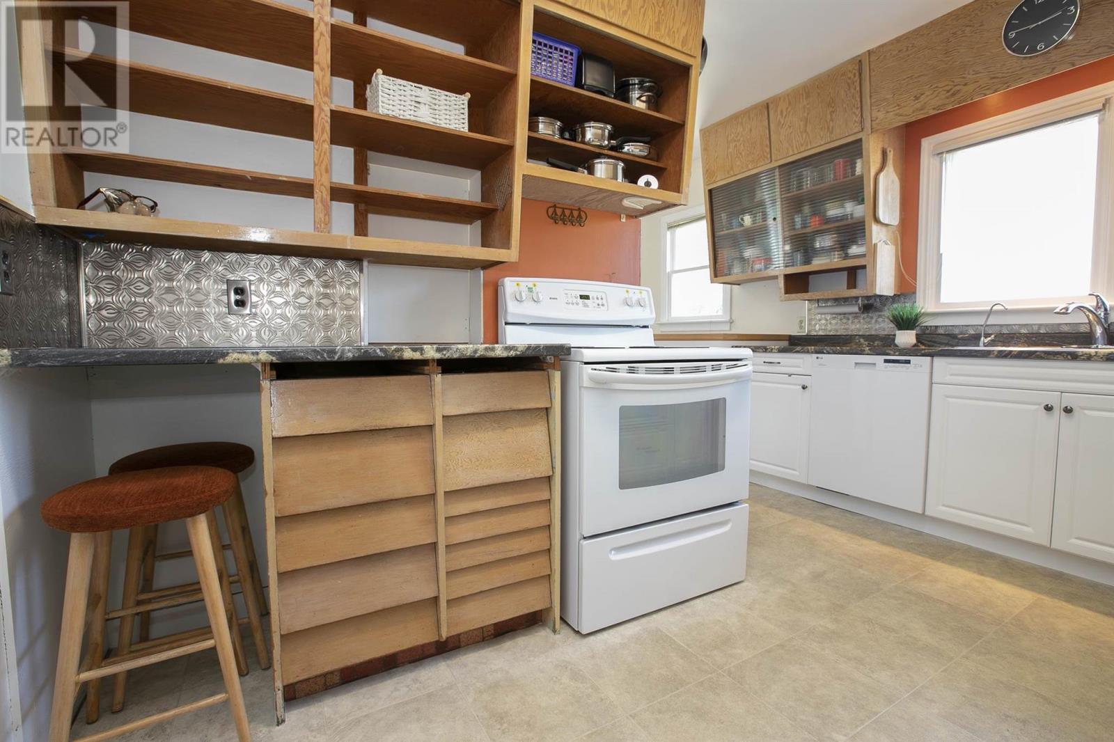 131 Mcmeeken St, Sault Ste. Marie, Ontario  P6A 3L7 - Photo 21 - SM262224