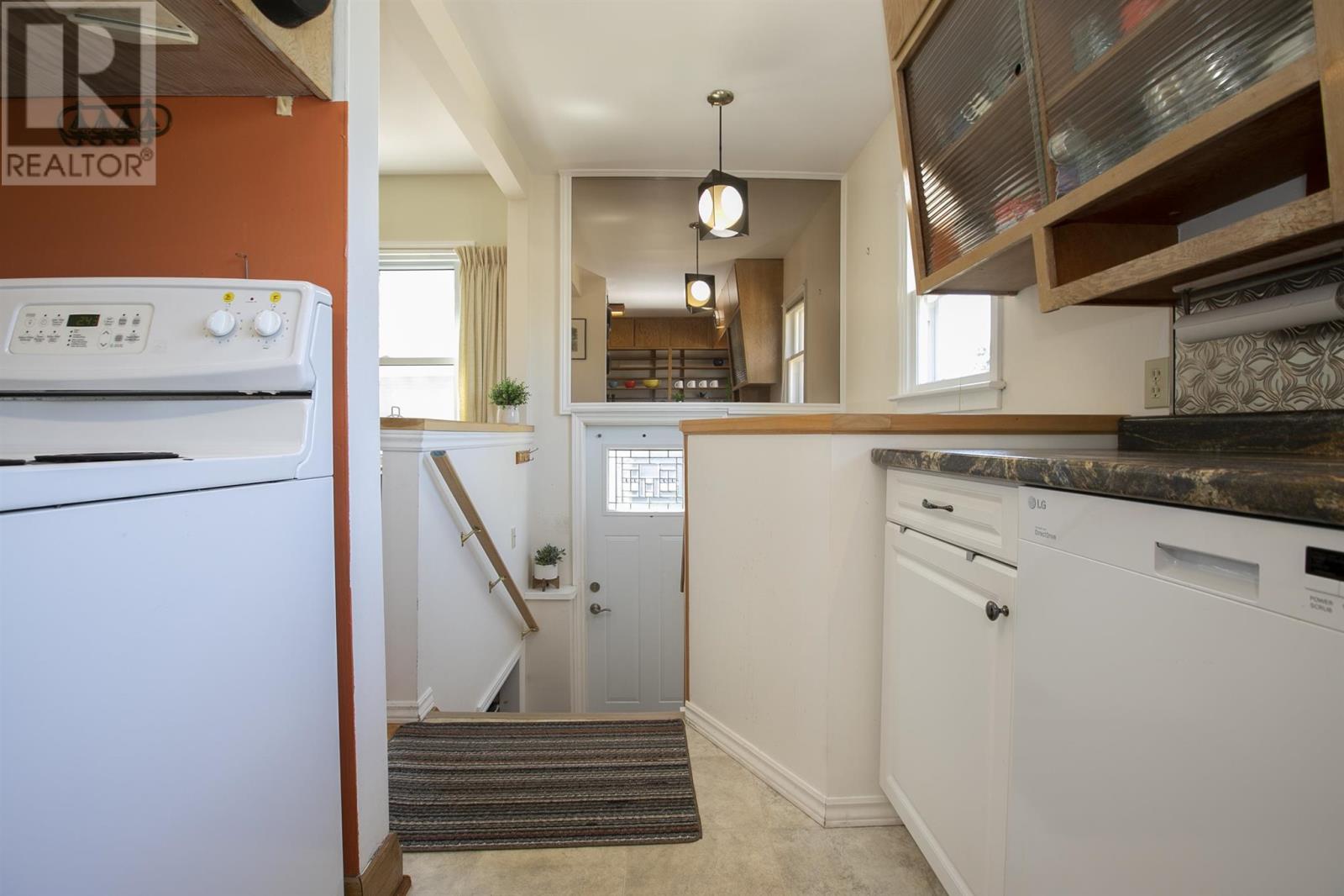 131 Mcmeeken St, Sault Ste. Marie, Ontario  P6A 3L7 - Photo 26 - SM262224