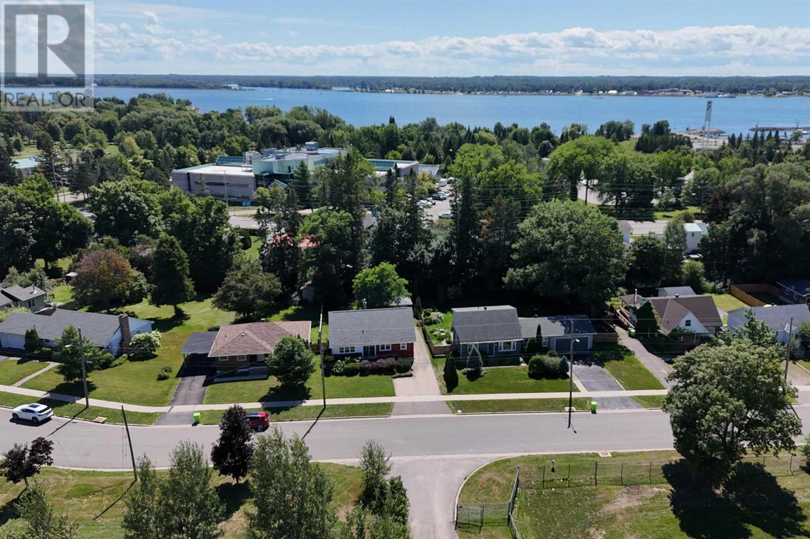 131 Mcmeeken St, Sault Ste. Marie, Ontario  P6A 3L7 - Photo 5 - SM262224