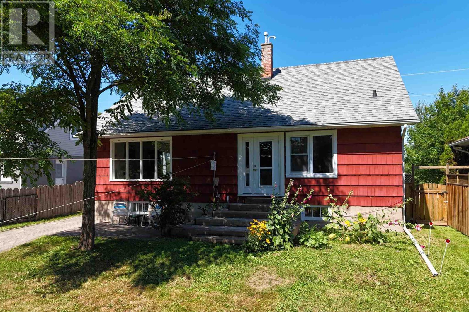 131 Mcmeeken St, Sault Ste. Marie, Ontario  P6A 3L7 - Photo 7 - SM262224