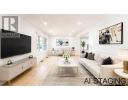 3 PARKSIDE DRIVE, Tillsonburg, Ontario