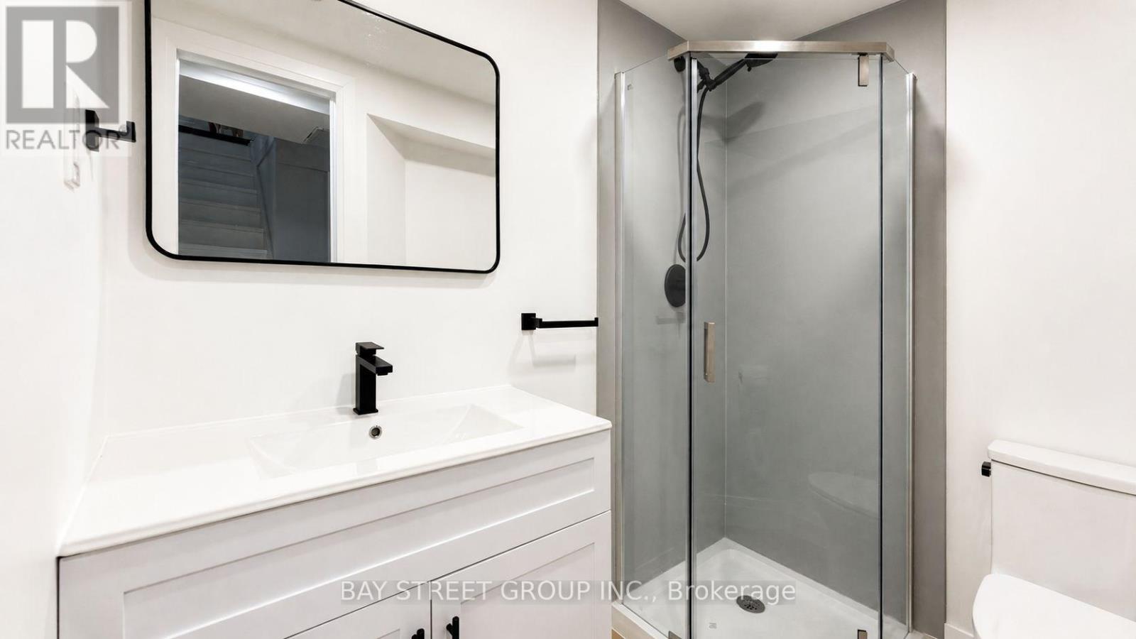 3 Parkside Drive, Tillsonburg, Ontario  N4G 4A1 - Photo 30 - X13643038