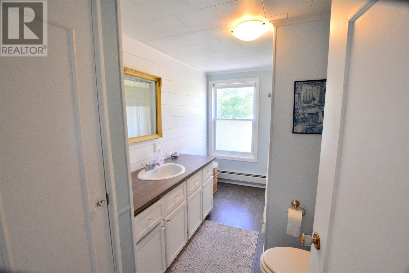 3 Plank Lane, Freshwater, Newfoundland & Labrador  A0B 1W0 - Photo 18 - 1300569