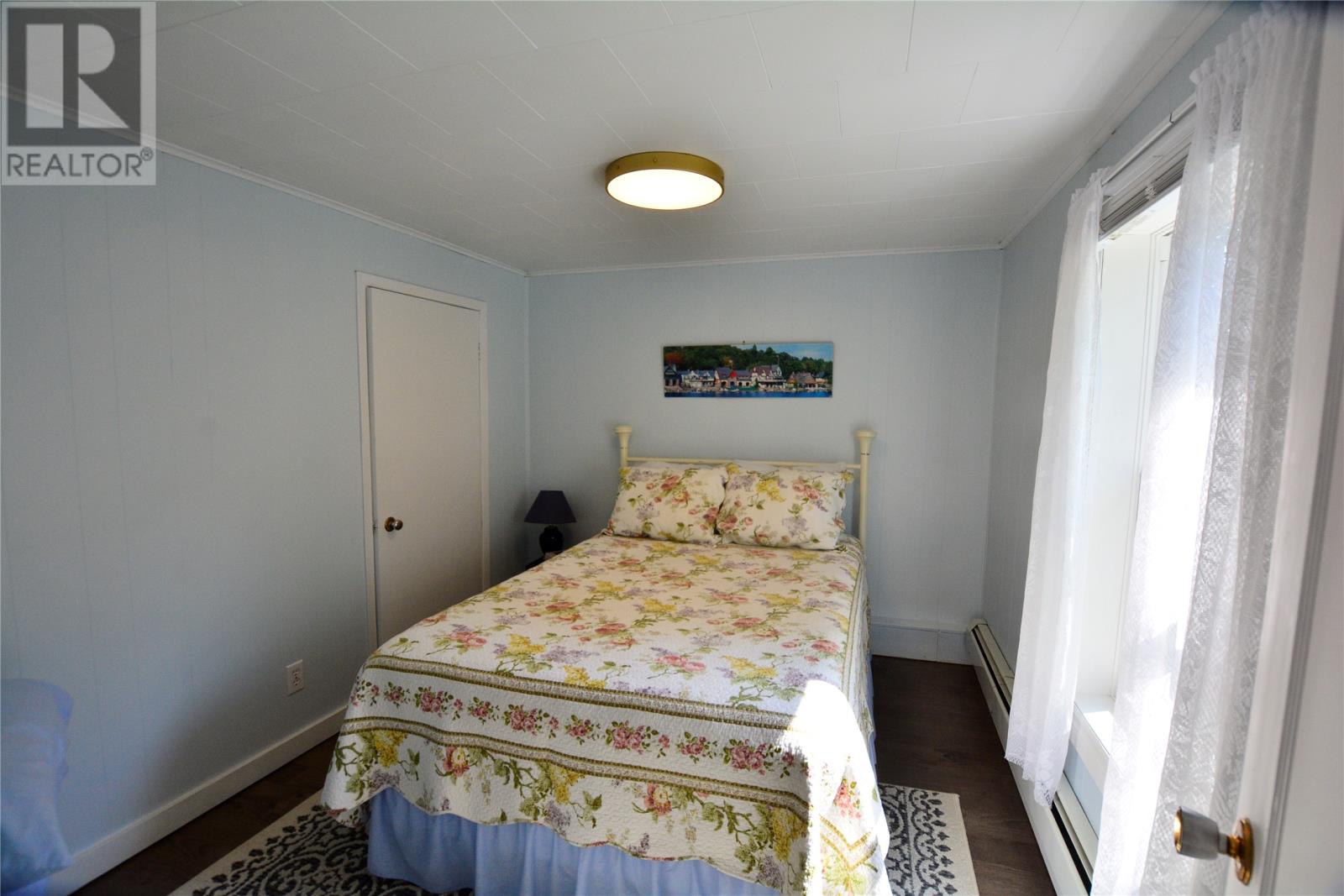 3 Plank Lane, Freshwater, Newfoundland & Labrador  A0B 1W0 - Photo 24 - 1300569
