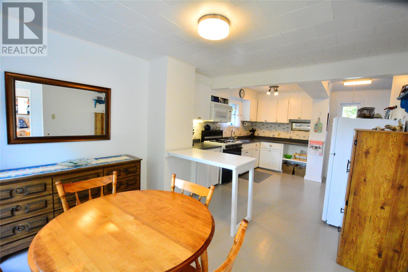 3 Plank Lane, Freshwater, Newfoundland & Labrador  A0B 1W0 - Photo 14 - 1300569