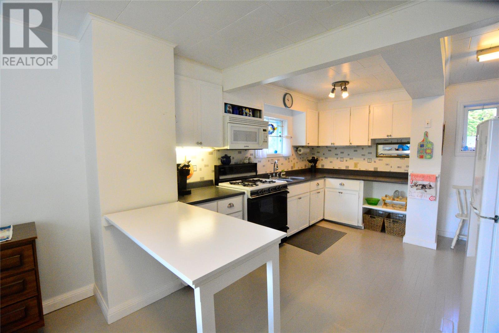 3 Plank Lane, Freshwater, Newfoundland & Labrador  A0B 1W0 - Photo 11 - 1300569