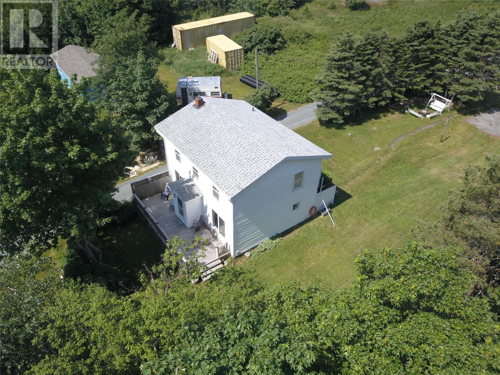 3 Plank Lane, Freshwater, Newfoundland & Labrador  A0B 1W0 - Photo 2 - 1300569
