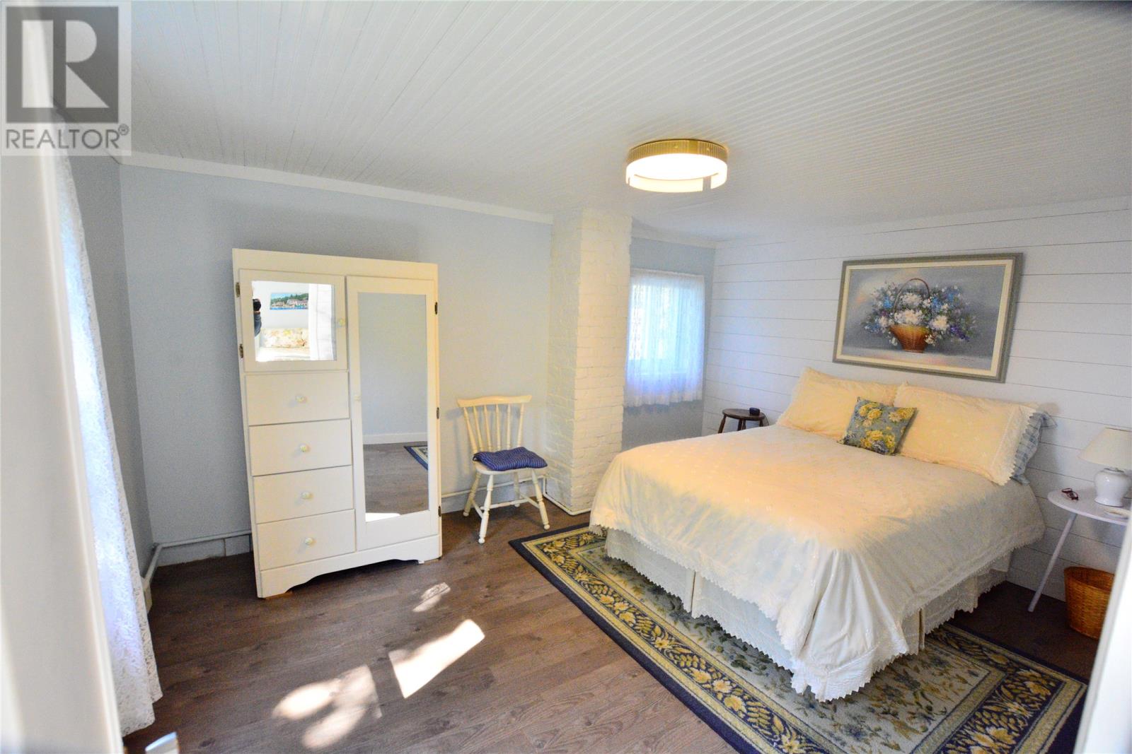 3 Plank Lane, Freshwater, Newfoundland & Labrador  A0B 1W0 - Photo 23 - 1300569