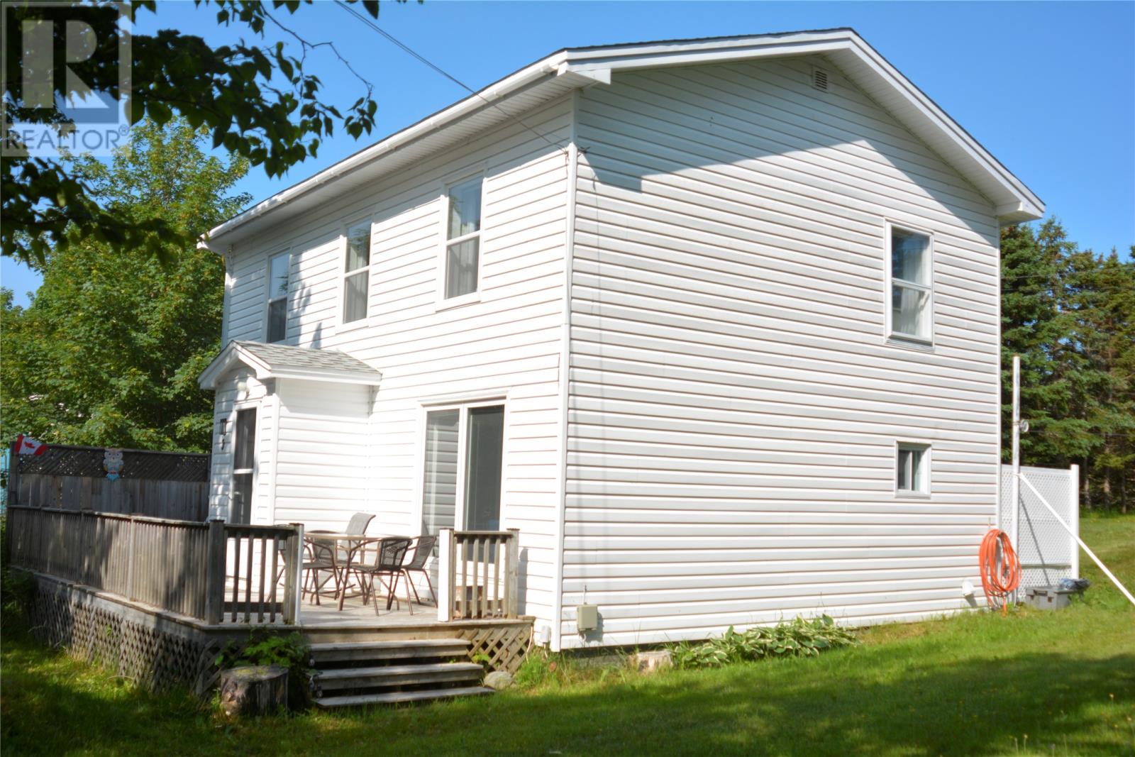 3 Plank Lane, Freshwater, Newfoundland & Labrador  A0B 1W0 - Photo 7 - 1300569