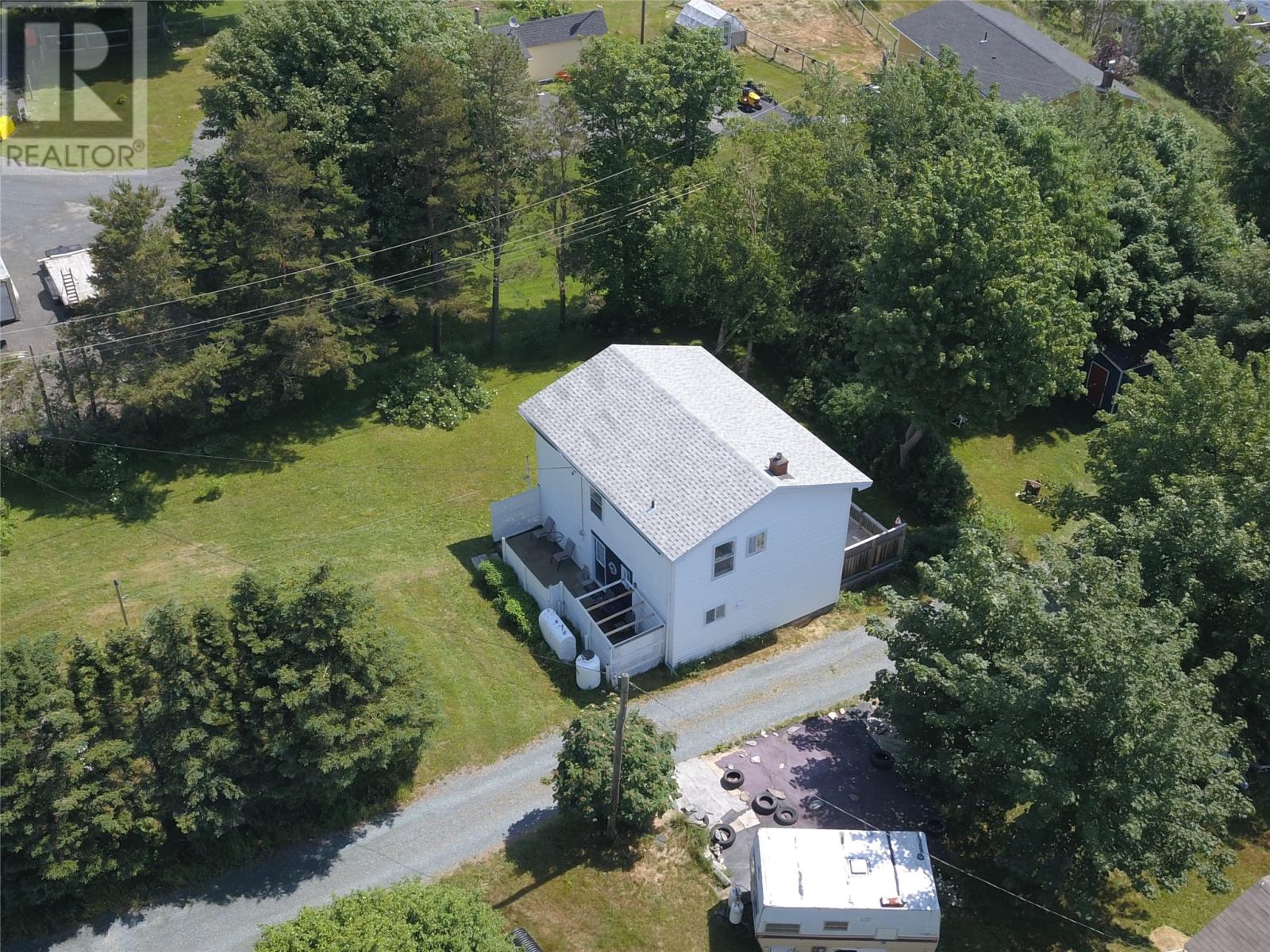 3 Plank Lane, Freshwater, Newfoundland & Labrador  A0B 1W0 - Photo 4 - 1300569