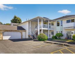 234 7156 121 STREET STREET, Surrey, British Columbia