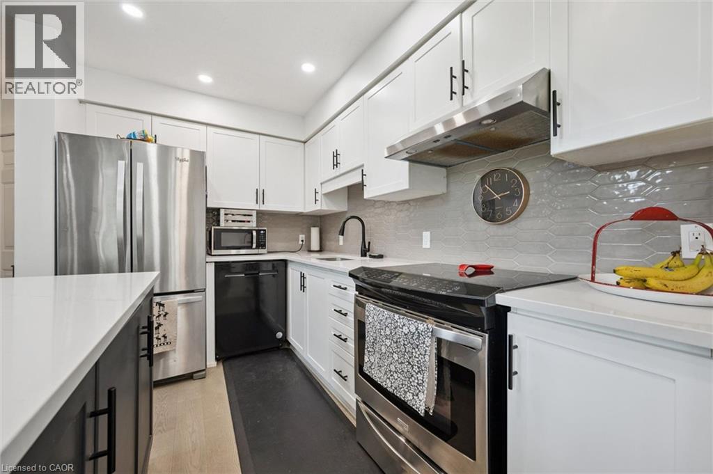 439 Beaver Creek Road, Waterloo, Ontario  N2V 2J8 - Photo 9 - 40856446