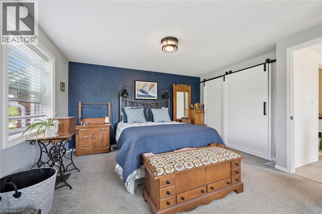 439 Beaver Creek Road, Waterloo, Ontario  N2V 2J8 - Photo 20 - 40856446