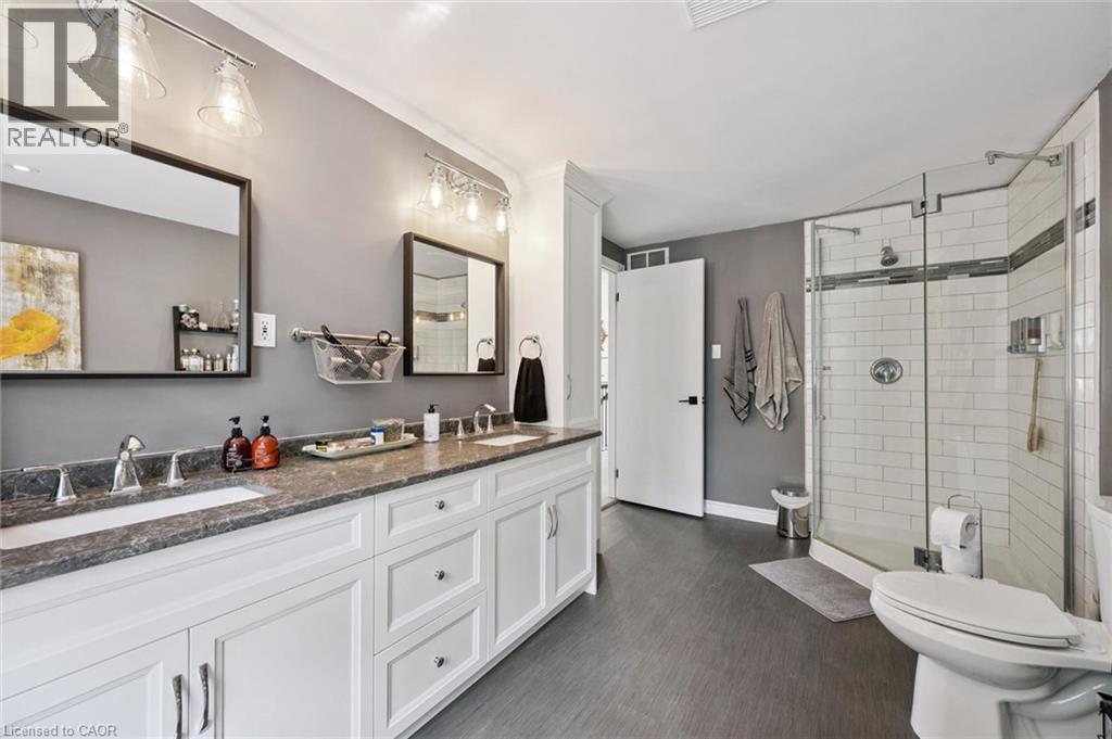 439 Beaver Creek Road, Waterloo, Ontario  N2V 2J8 - Photo 26 - 40856446