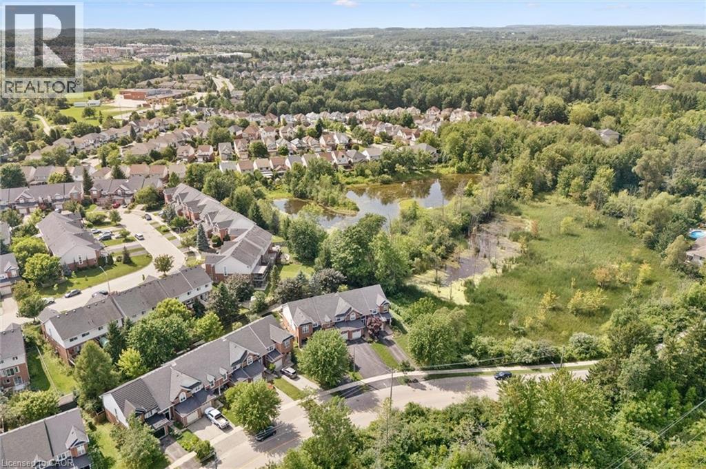 439 Beaver Creek Road, Waterloo, Ontario  N2V 2J8 - Photo 42 - 40856446
