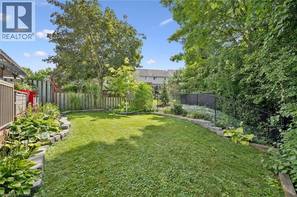 439 Beaver Creek Road, Waterloo, Ontario  N2V 2J8 - Photo 37 - 40856446