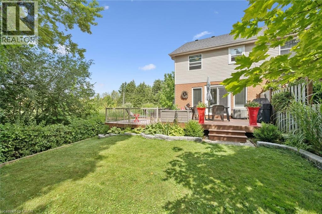 439 Beaver Creek Road, Waterloo, Ontario  N2V 2J8 - Photo 39 - 40856446