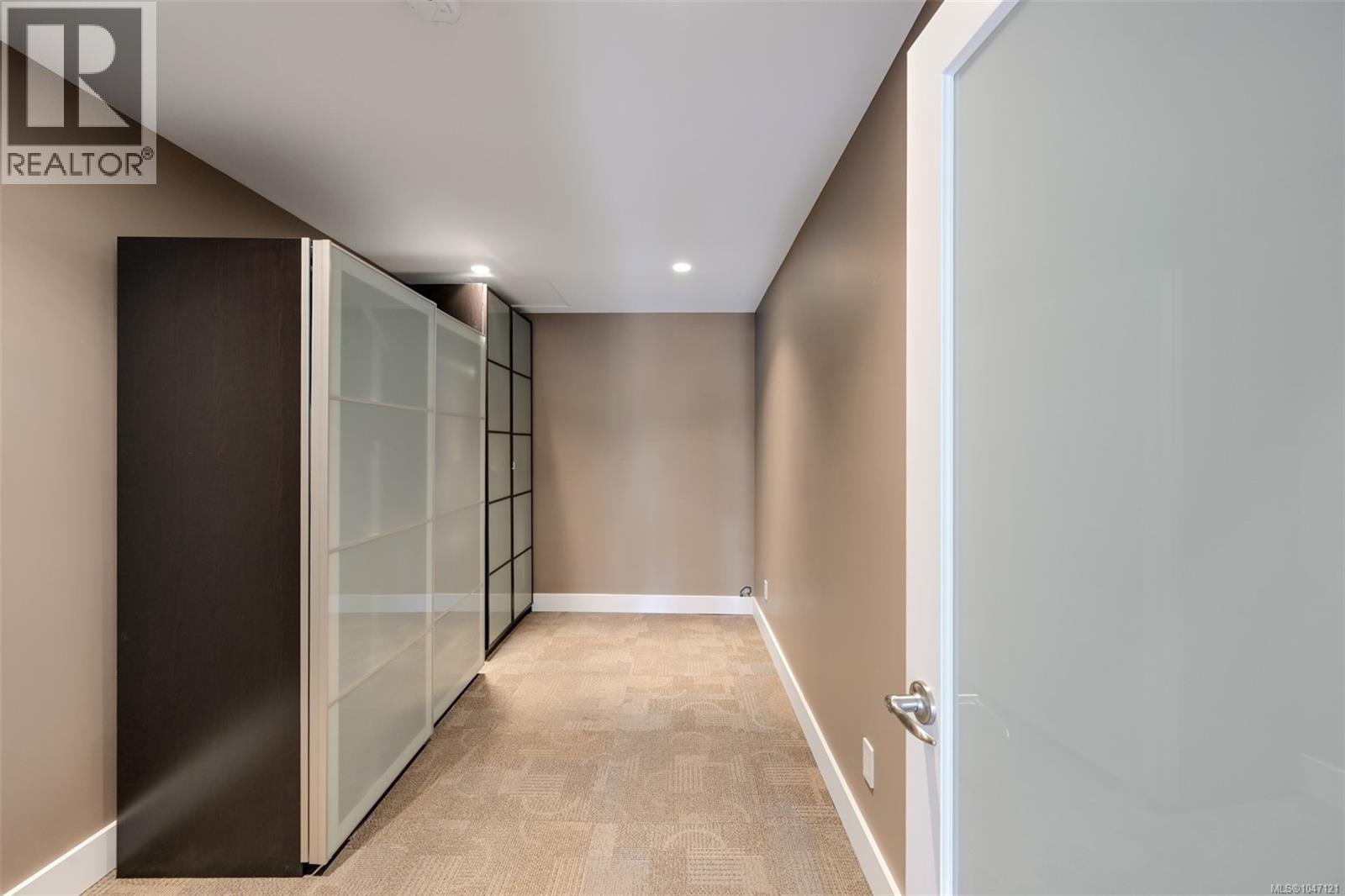 105 2245 James White Blvd, Sidney, British Columbia  V8L 1Z5 - Photo 27 - 1047121
