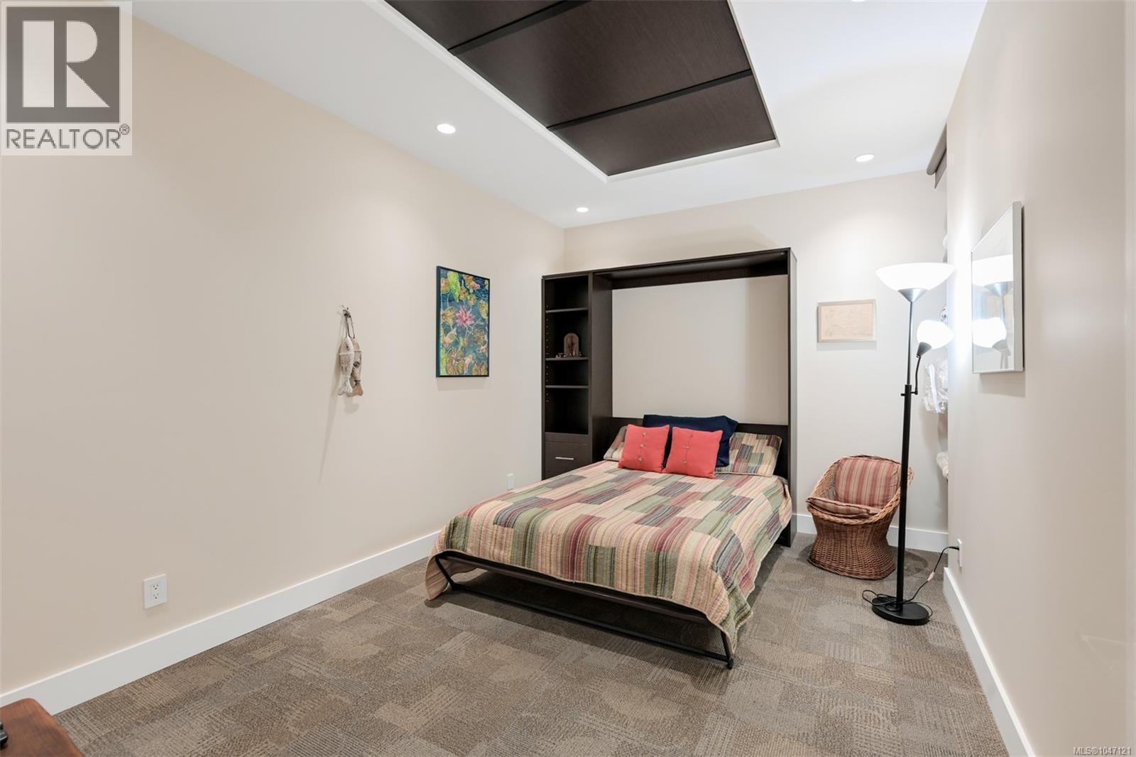 105 2245 James White Blvd, Sidney, British Columbia  V8L 1Z5 - Photo 42 - 1047121
