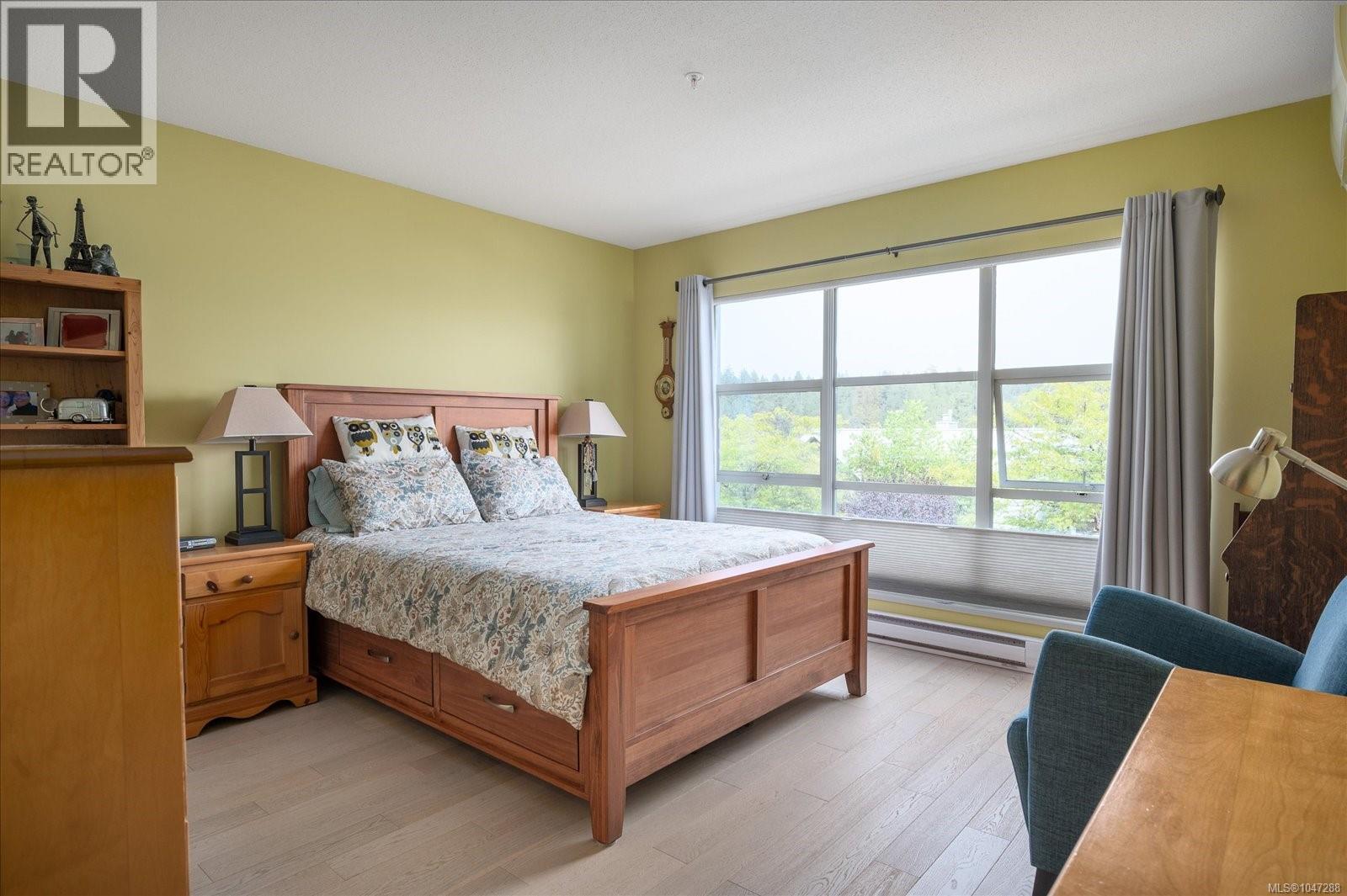 504 500 Stewart Ave, Nanaimo, British Columbia  V9T 5T5 - Photo 8 - 1047288