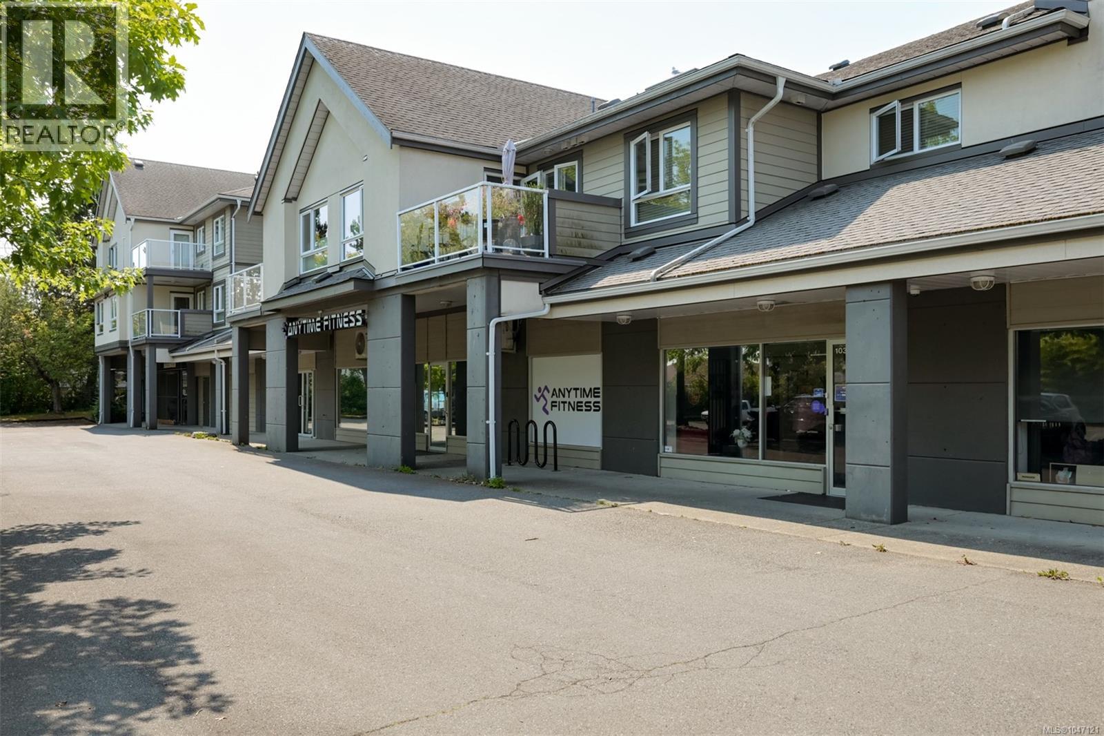105 2245 James White Blvd, Sidney, British Columbia  V8L 1Z5 - Photo 48 - 1047121